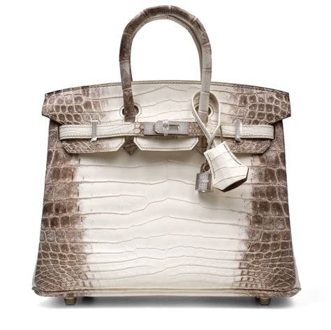 hermes himalayan birkin 25 price|hermes birkin 25 crocodile.